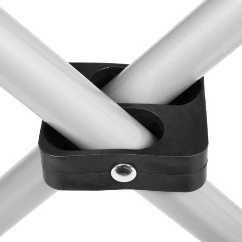 Складной нож Кемпинг2000 Nisus N-96801-GR-1 (без чехла) фото 2 Складной нож Кемпинг2000 Nisus N-96801-GR-1 (без чехла) фото 2