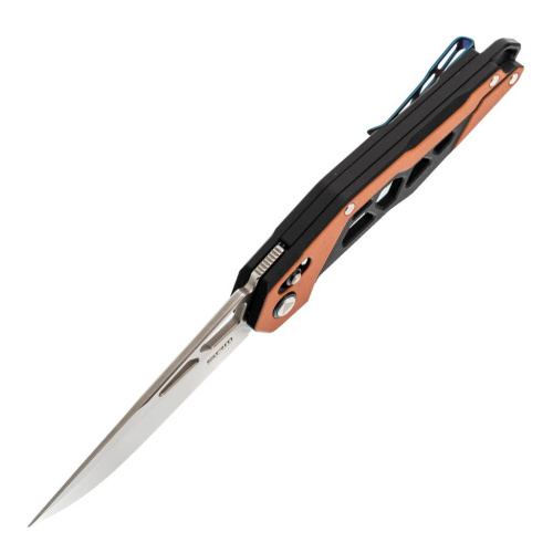 Складной нож SRM Knives SRM 9225-GJ фото 2