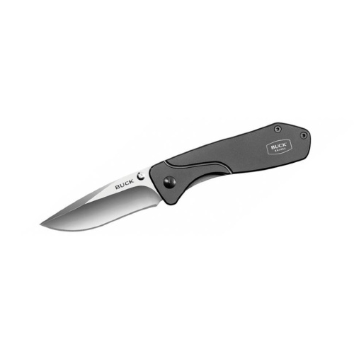 Складной нож Buck Lux Titanium Coated B0816TTS