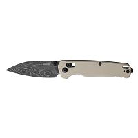 Складной нож Kershaw 