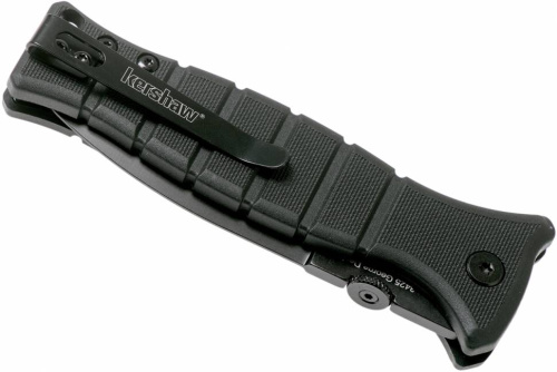 Складной нож Kershaw Складной нож XCOM3425 фото 15