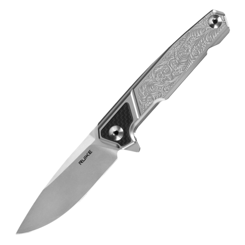 Ruike P875-SZ