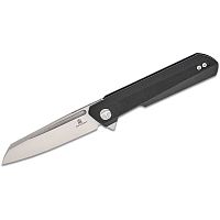 Складной нож Bestech Knives 
