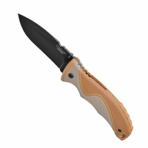 3810 Camillus Les Stroud San Bushmen фото 6
