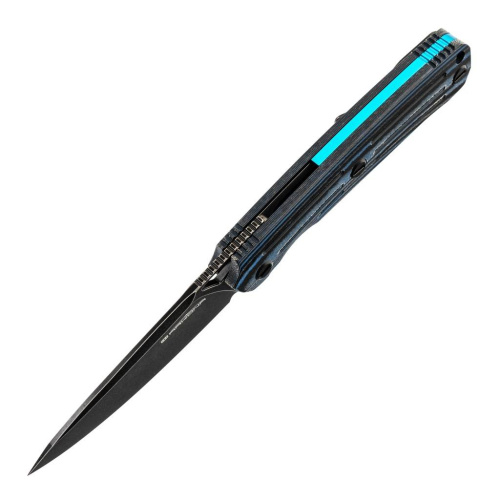 Складной нож Arkona Nettle F фото 5 Складной нож Arkona Nettle F фото 5