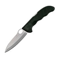 Велосипедный мультитул Victorinox Hunter