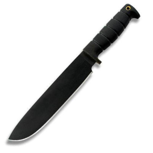 271 Ontario МачетеGen