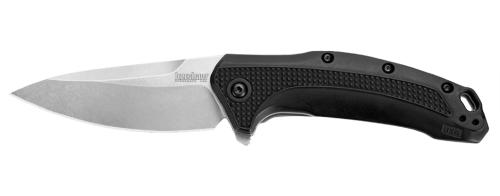 Складной нож Kershaw 1776 Link