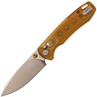 Складной нож Trivisa 