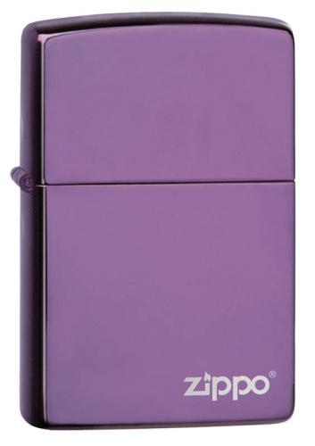 499 ZIPPO  ZIPPO Classic