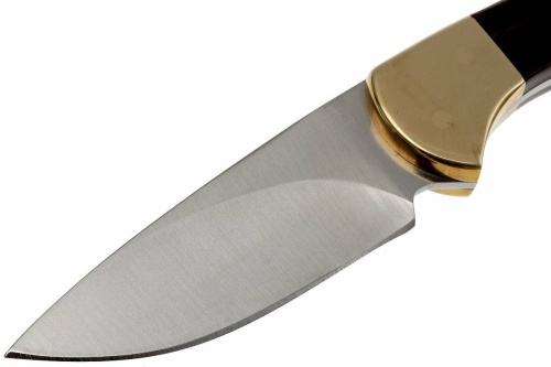 236 Buck Нож с фиксированным клинком 113 Ranger Skinner - BUCK 0113BRS фото 5