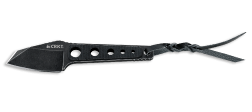 435 CRKT No Bother фото 17