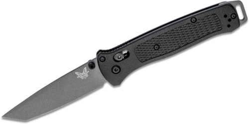 Нож складной Bailout Benchmade