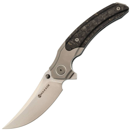 Складной нож Maxace Knife Rock