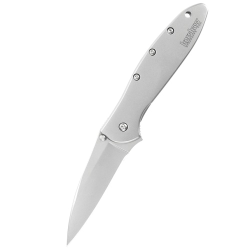 Складной нож Kershaw Leek - 1660