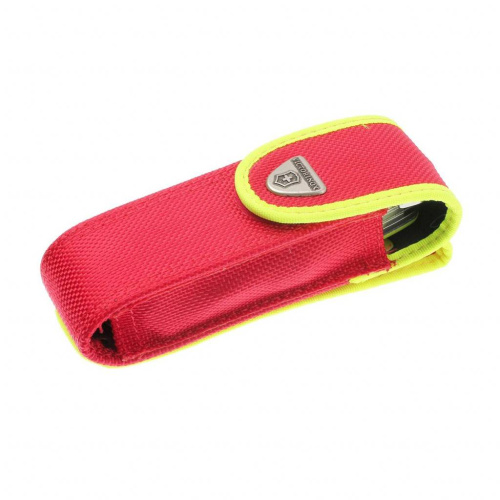 727 Victorinox RescueTool фото 13 727 Victorinox RescueTool фото 13