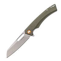Складной нож Five Knives 08