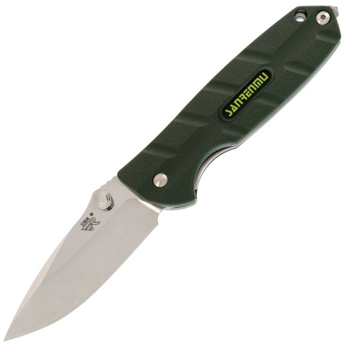  Sanrenmu 7092LUX-PP