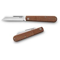 Складной нож Lion Steel 