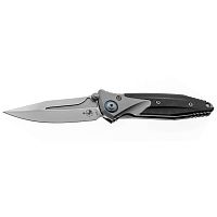 Складной нож Microtech Socom Bravo Mini S/E