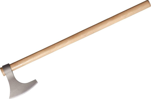 177 Cold Steel Viking Hand Axe
