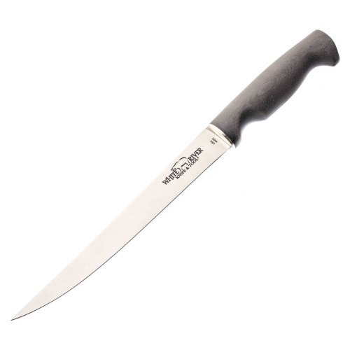 2011 White River Traditional Fillet 8