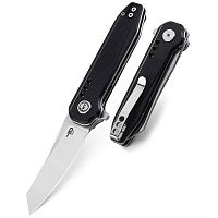 Складной нож Bestech Knives 