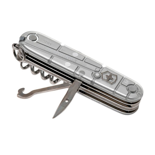 292 Victorinox Huntsman фото 9