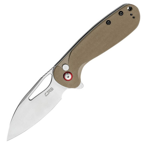 Складной нож CJRB Cutlery Lago Складной нож CJRB Cutlery Lago