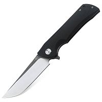 Складной нож Bestech Knives Paladin