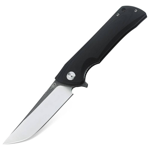 Складной нож Bestech Knives Paladin Складной нож Bestech Knives Paladin