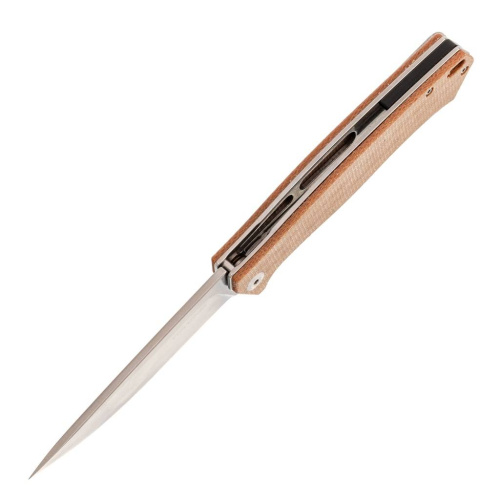 Складной нож Five Knives 10 фото 3 Складной нож Five Knives 10 фото 3