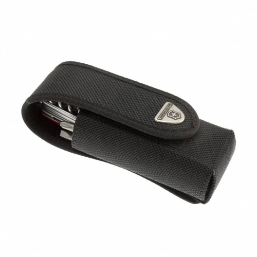 727 Victorinox RangerGrip фото 2