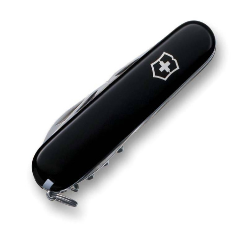 727 Victorinox Spartan фото 5