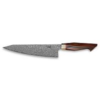 Кухонный нож Bestech (Xin Cutlery) Chef