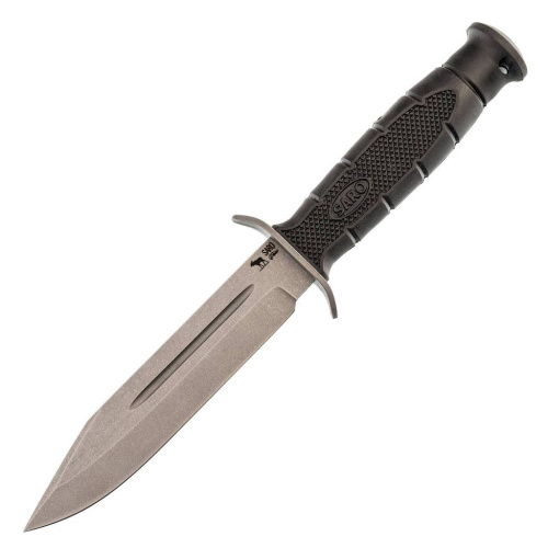 1039 САРО НР-2000
