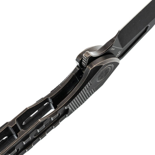 Складной нож Rikeknife Thor 3 фото 13 Складной нож Rikeknife Thor 3 фото 13