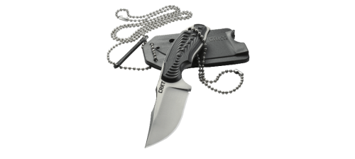 3810 CRKT Civet™ Bowie фото 10