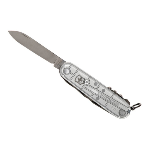 292 Victorinox Huntsman фото 7