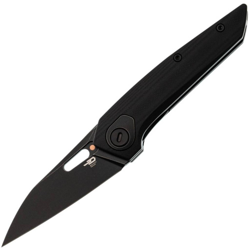 Складной нож Bestech Knives VK-VOID Складной нож Bestech Knives VK-VOID