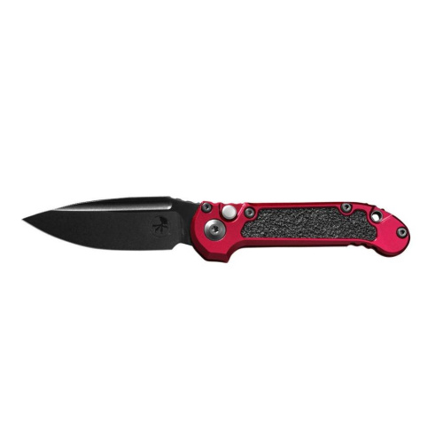 Автоматический нож Microtech LUDT Gen III S/E Автоматический нож Microtech LUDT Gen III S/E
