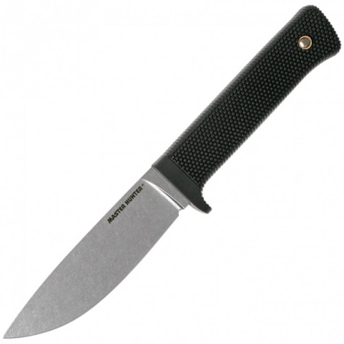 3810 Cold Steel Master Hunter