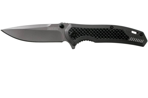 Складной нож Kershaw Fringe - 8310