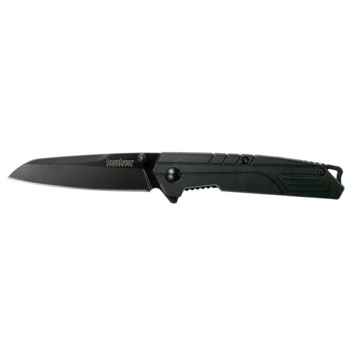 223 Kershaw Полуавтоматический складной нож Kershaw Fiber 223 Kershaw Полуавтоматический складной нож Kershaw Fiber