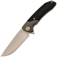 Складной нож Maxace Goliath