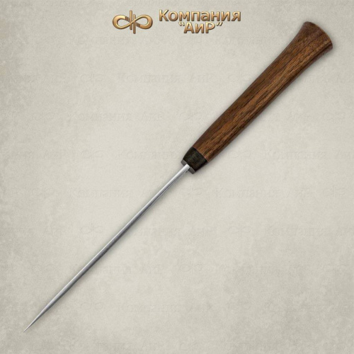 3810  Бурятский малый фото 4