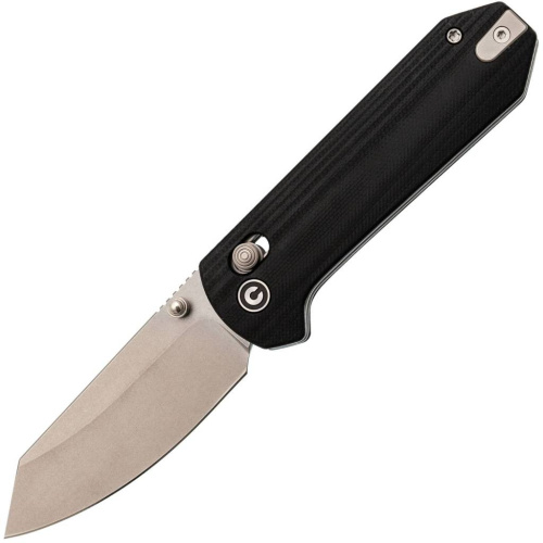 CIVIVI Yonder CIVIVI Yonder