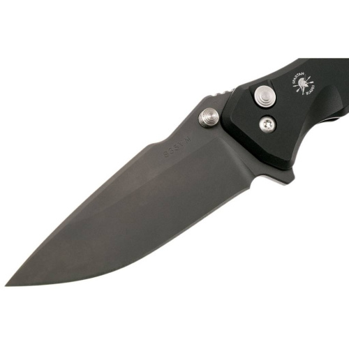 Складной нож Spartan Blades Pallas фото 6