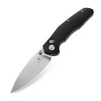 Складной нож Bestech Knives Ronan