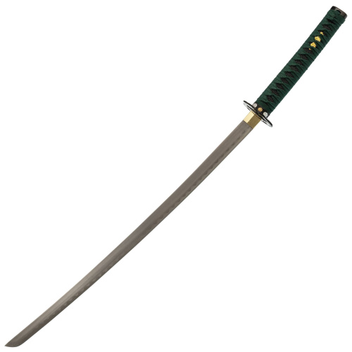 14 Viking Nordway Катана Обакэ фото 5